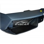 LAMBORGHINI GALLARDO LP570 BODY KIT 2009-2014