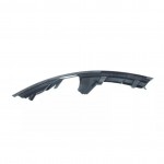 VOLKSWAGEN PASSAT B6 2006-2011 SİSLİ SOL SİS KAPAĞI 3C0853665