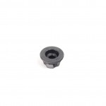 6420940785 MERCEDES  HAVA FİLTRE ÜST KAPAK TUTUCUSU W212  W166