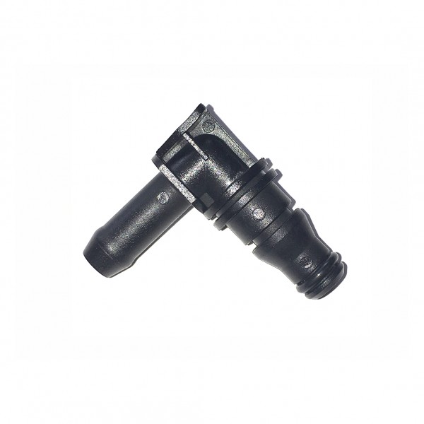 MERCEDES 2045010925 HAVA TAHLİYE HORTUM UCU L TİPİ W205