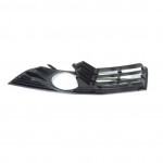 VOLKSWAGEN PASSAT B6 2006-2011 SİSLİ SAĞ SİS KAPAĞI 3C0853666