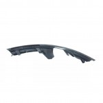 VOLKSWAGEN PASSAT B6 2006-2011 SİSLİ SAĞ SİS KAPAĞI 3C0853666
