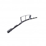 BMW 5 SERİSİ E34 1994-1995 BIYIK SACI 51138170096