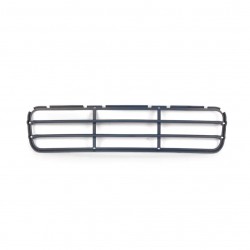 BMW 51112233870 ÖN TAMPON IZGARASI E36