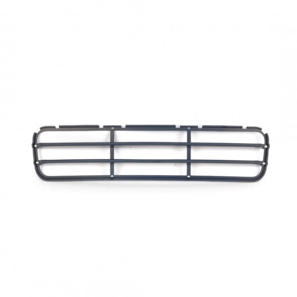 BMW 51112233870 ÖN TAMPON IZGARASI E36