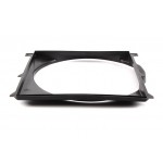 BMW 17111723029 FAN DAVLUMBAZI ESKİ MODEL E36