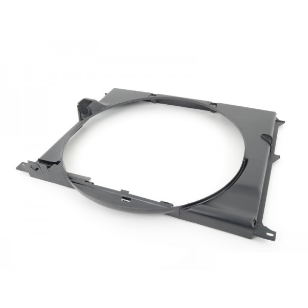 BMW 17111723031 FAN DAVLUMBAZI YENİ MODEL E36