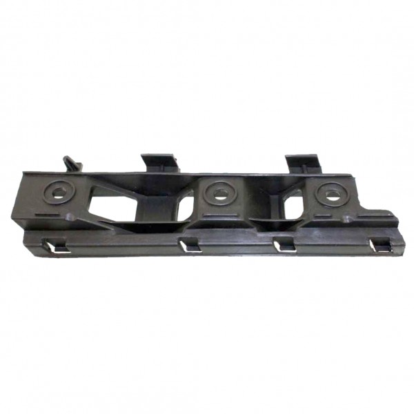 VOLKSWAGEN PASSAT B6 2006-2011 TAMPON BRAKET ÖN SAĞ  3C0807184