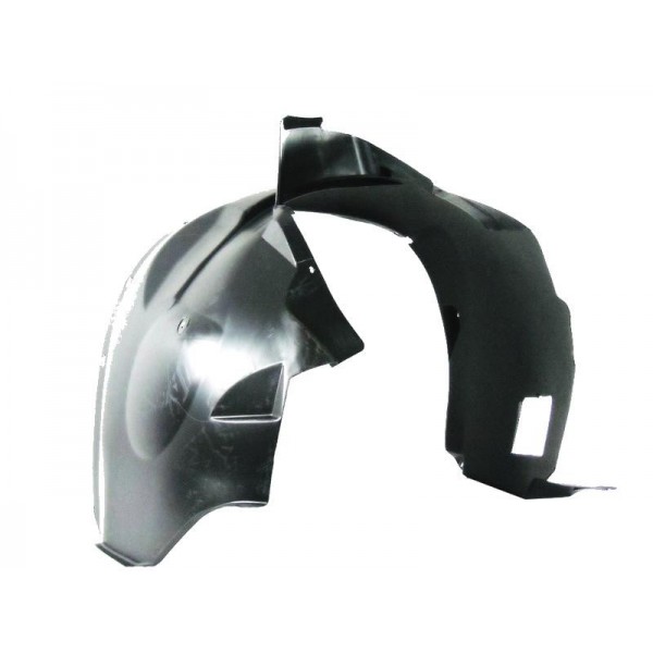BMW 51718402443 ÇAMURLUK DAVLUMBAZI ÖN SOL E53