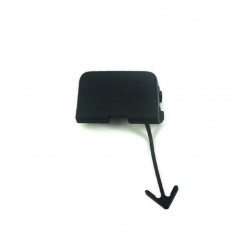 VOLKSWAGEN PASSAT B6 2006-2011 Arka Çeki Demir Kapağı 3C5807441 