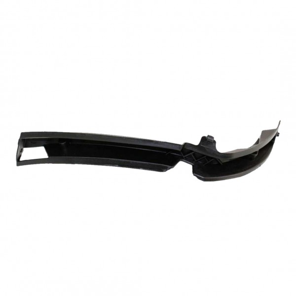 VOLKSWAGEN PASSAT B6 2006-2011 ÖN TAMPON BRAKETİ SAĞ 3C0807178