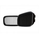 BMW 3 SERİSİ E36 1991-1996 MAT SİYAH PANJUR
