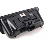 BMW 51247118158 BAGAJ AÇMA MANDALI E70,E84,E90