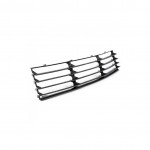 VOLKSWAGEN PASSAT 2001-2005 B5.5 ÖN TAMPON IZGARASI ORTA 3B0853677E