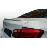 BMW F10 SPOILER