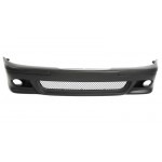 BMW  E39 ÖN TAMPON M TİPİ