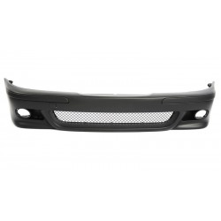 BMW  E39 ÖN TAMPON M TİPİ