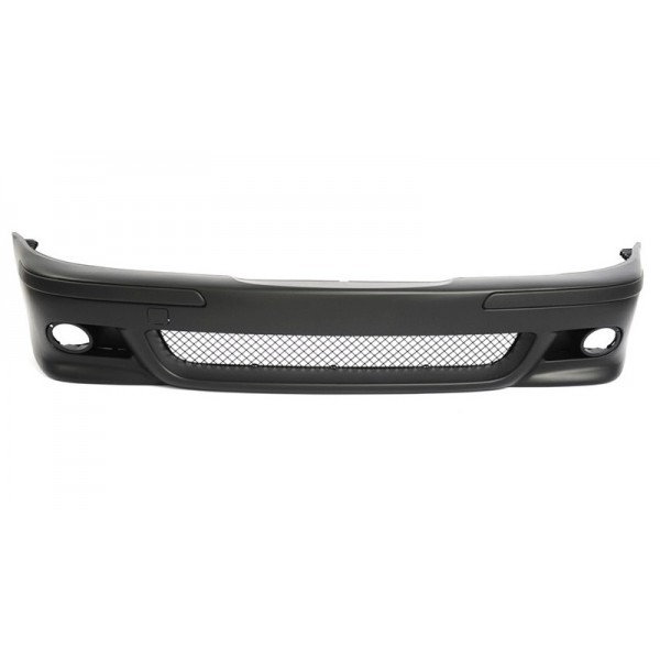 BMW  E39 ÖN TAMPON M TİPİ