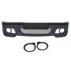 BMW E46 ÖN TAMPON M TİPİ