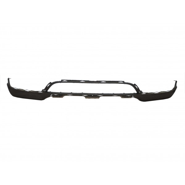 BMW X6 E71 2008-2014 ÖN TAMPON PANELİ 51117172270
