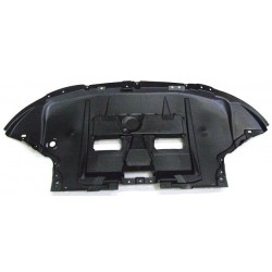 VW PASSAT B5  Motor Alt Muhafazası  8D0863821AC