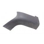 BMW X5 E70 2009-2013 ARKA TAMPON BAKALİTİ SAĞ 51127242528