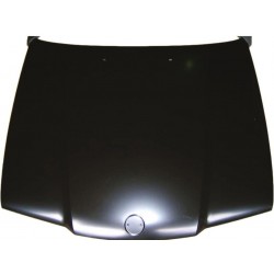 BMW 41618135343 - 41618135344  E36 KAPUT 4 KAPI