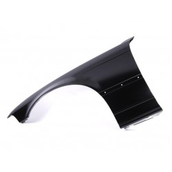 BMW E36 COUPE/CABRIO ÇAMURLUK SOL 41358122233 