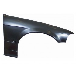 BMW E36 SEDAN ÇAMURLUK SAĞ 41351977874 