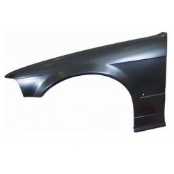 BMW E36 SEDAN ÇAMURLUK SOL 41351977873 