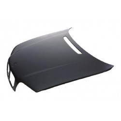 BMW 41618238461 E46 KAPUT  (4 DR /SW/-01)