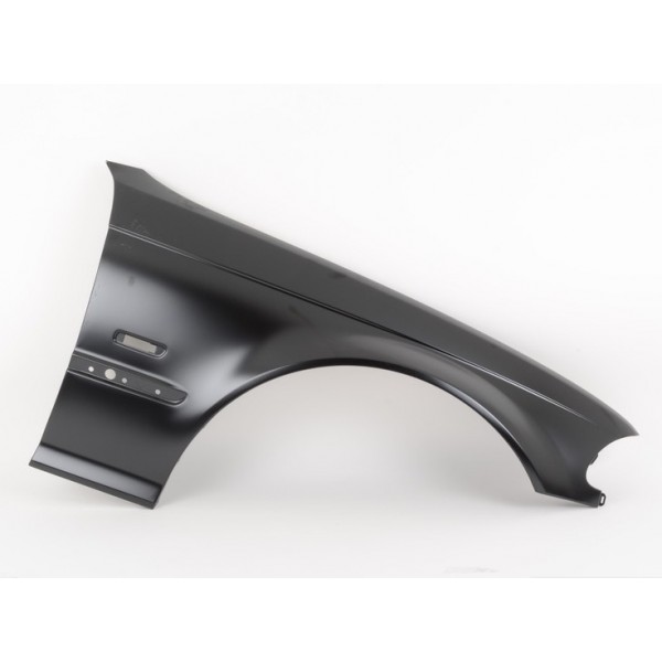 BMW E46 SEDAN / TOURING ÇAMURLUK SAĞ 1998-2001 41358240406 BMW E46 SEDAN / TOURING ÇAMURLUK SAĞ 1998-2001 41358240406