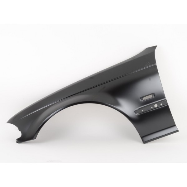 BMW E46 SEDAN / TOURING ÇAMURLUK SOL 1998-2001 41358240405