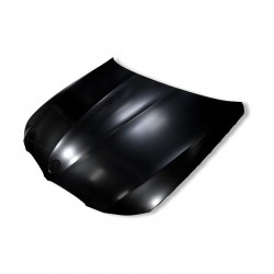 BMW 3 SERİSİ E90LCI KAPUT 2008-2012 41617153940 