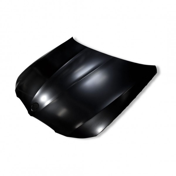 BMW 3 SERİSİ E90LCI KAPUT 2008-2012 41617153940