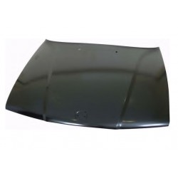 BMW 5 SERİSİ E34 KAPUT (GENİŞ IZGARA) 1994-1996 41618138748 