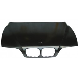 E39 KAPUT  41618167798 