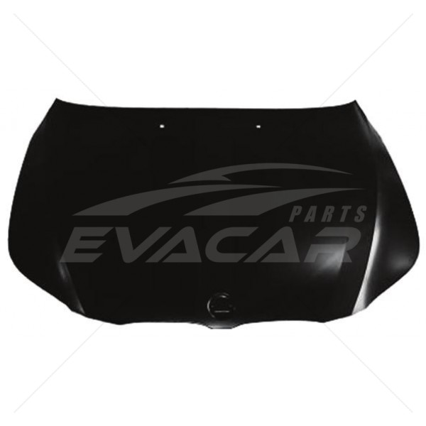 BMW 41617111385 E60 KAPUT (Aluminyum)