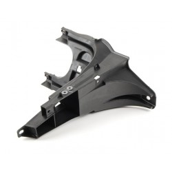 BMW E70-E71 ÇAMURLUK DESTEĞİ ÖN SAĞ ALT 51657157984 