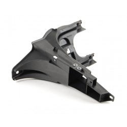 BMW E70-E71 ÇAMURLUK DESTEĞİ ÖN SOL ALT 51657157983 