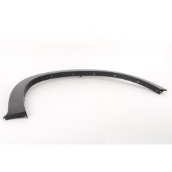 BMW E70 ÖN ÇAMURLUK AĞZI ÖN SAĞ 51777158428 