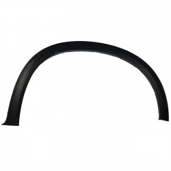 BMW E70 ÖN ÇAMURLUK AĞZI ÖN SAĞ PÜTÜRLÜ 51777163558 