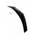 BMW 4 SERİSİ F32 COUPE-CABRIO SPOILER (BAGAJ SPOYLERİ)