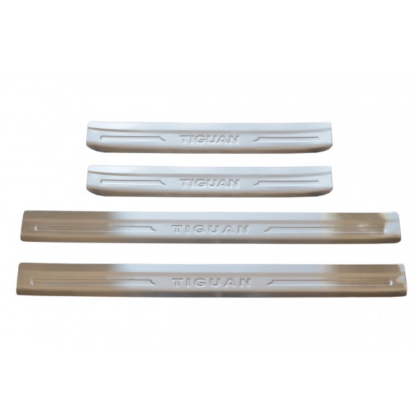 VOLKSWAGEN TIGUAN KAPI EŞİĞİ 2010