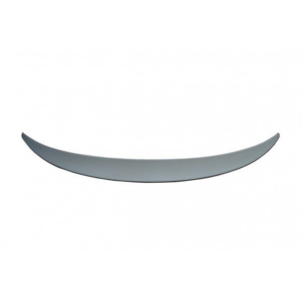 BMW E71 SPOILER