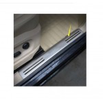 VOLKSWAGEN TIGUAN KAPI EŞİĞİ ÜST 2010