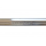 VOLKSWAGEN TIGUAN KAPI EŞİĞİ ÜST 2010