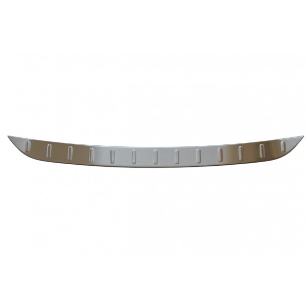 VOLKSWAGEN TIGUAN ARKA TAMPON EŞİĞİ 2010