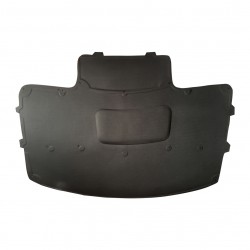 BMW 5 SERİSİ E39 KAPUT İZOLASYON SÜNGERİ 51488159483 