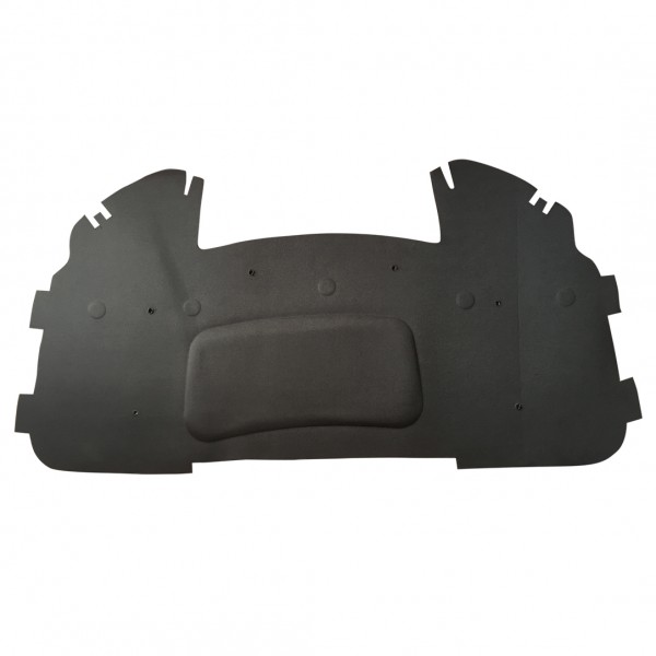 BMW 3 SERİSİ E90 E91 E92 E93 KAPUT İZOLASYON SÜNGERİ 51487059260
